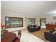 Charlestown NSW 2290
