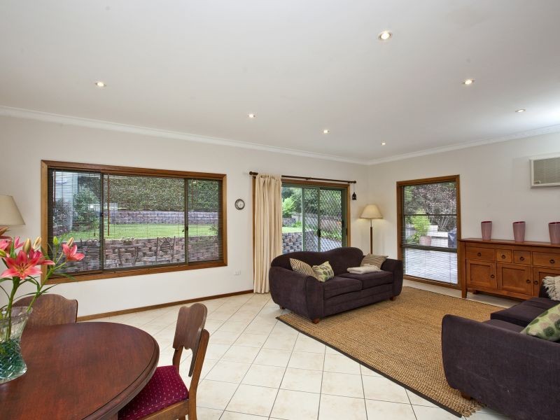 Charlestown NSW 2290