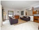 Charlestown NSW 2290