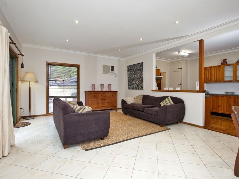 Charlestown NSW 2290