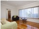 Charlestown NSW 2290