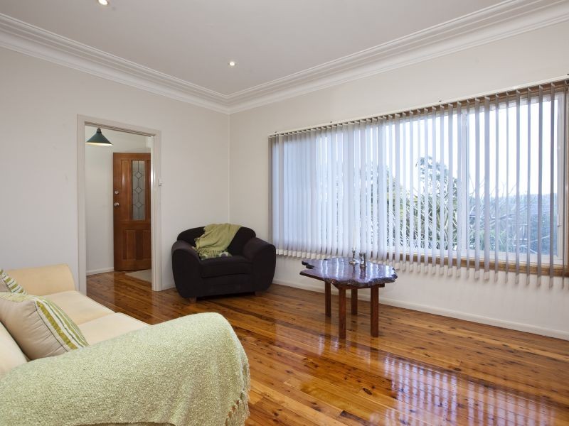 Charlestown NSW 2290