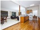 Charlestown NSW 2290