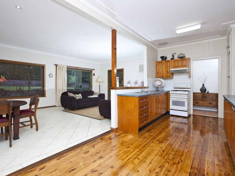 Charlestown NSW 2290