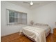 Charlestown NSW 2290