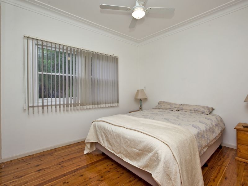 Charlestown NSW 2290