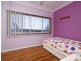 Charlestown NSW 2290