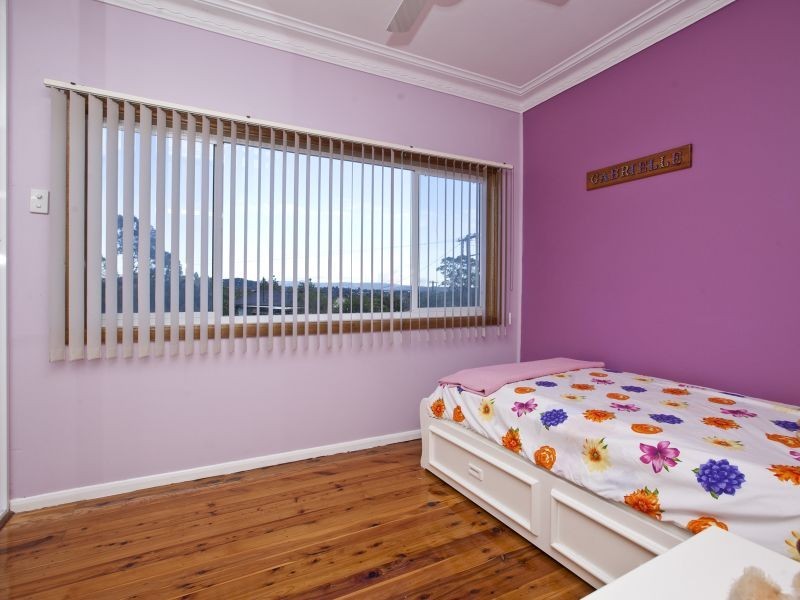 Charlestown NSW 2290
