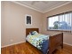 Charlestown NSW 2290
