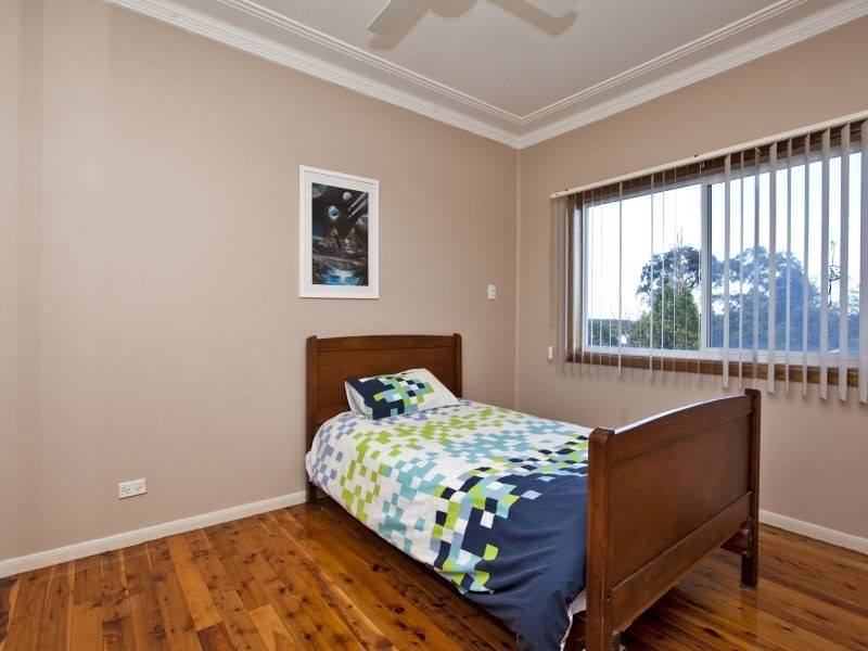 Charlestown NSW 2290