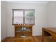 Charlestown NSW 2290