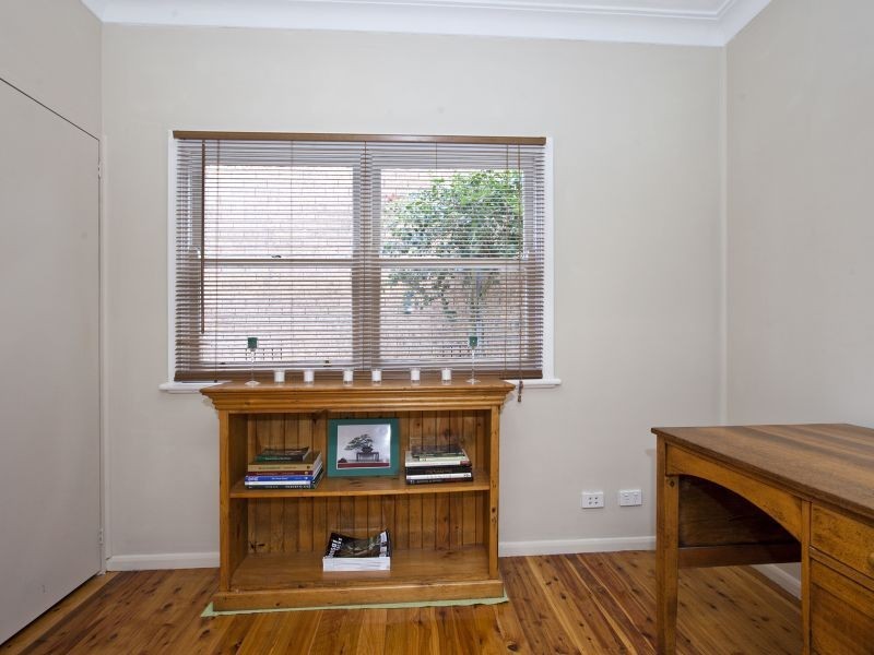 Charlestown NSW 2290