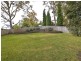 Charlestown NSW 2290