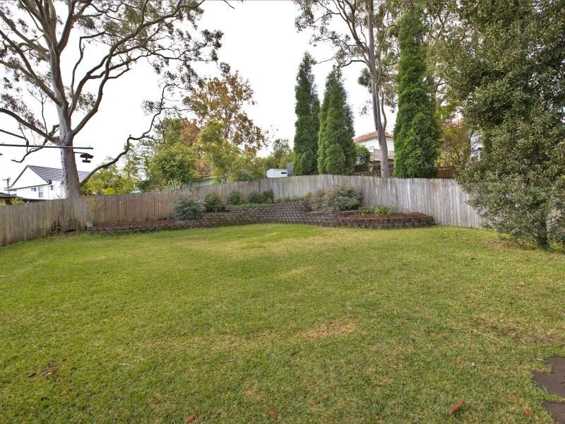 Charlestown NSW 2290