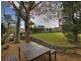 Charlestown NSW 2290