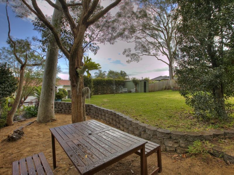 Charlestown NSW 2290