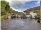 Charlestown NSW 2290