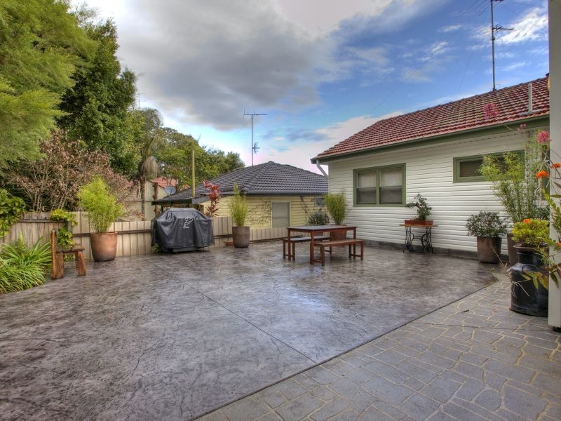 Charlestown NSW 2290
