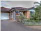 Charlestown NSW 2290
