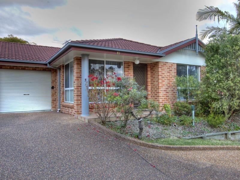 Charlestown NSW 2290