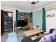 Charlestown NSW 2290