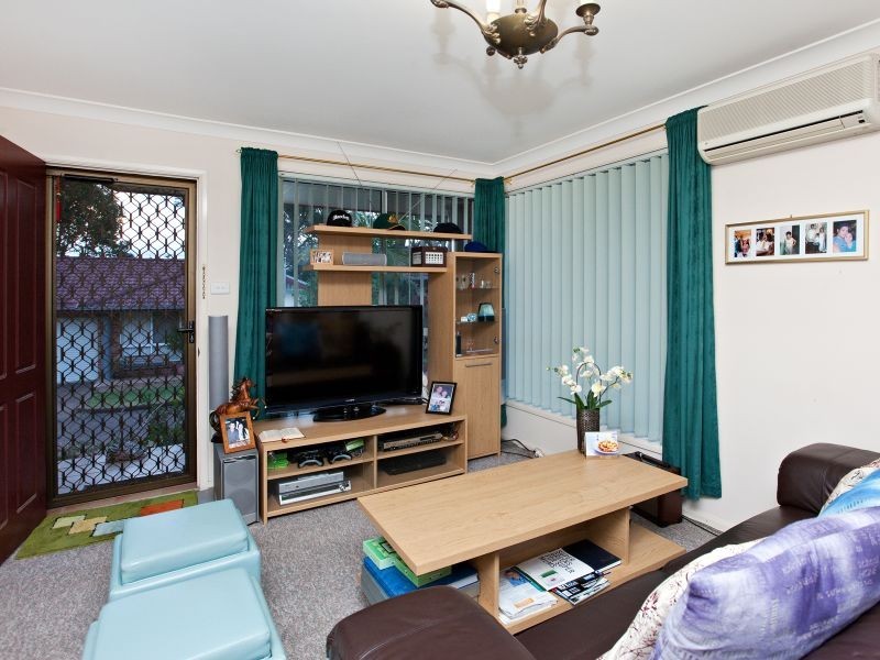 Charlestown NSW 2290