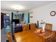 Charlestown NSW 2290