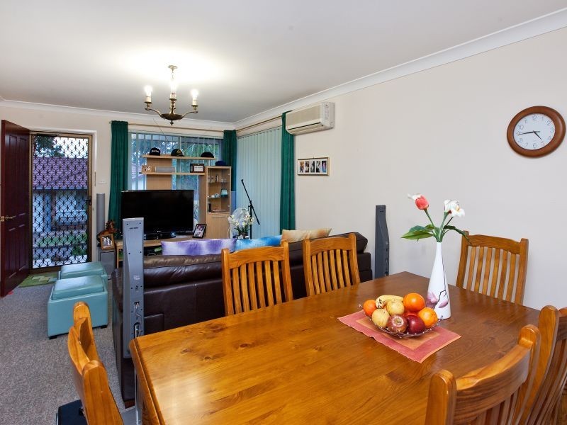 Charlestown NSW 2290