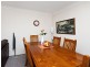 Charlestown NSW 2290