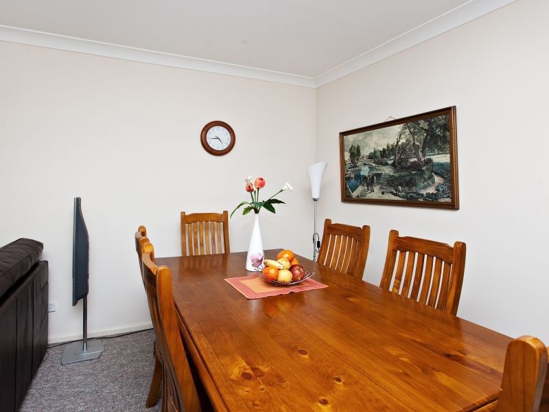 Charlestown NSW 2290