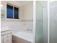 Charlestown NSW 2290