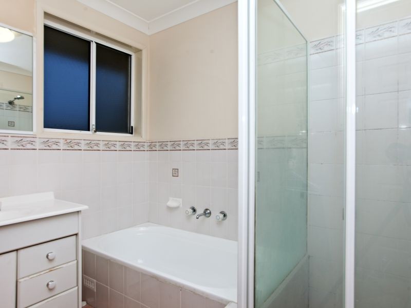 Charlestown NSW 2290
