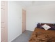 Charlestown NSW 2290