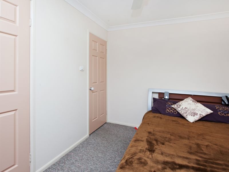 Charlestown NSW 2290