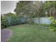 Charlestown NSW 2290