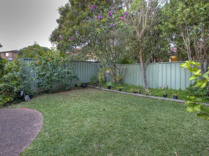 Charlestown NSW 2290