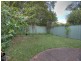 Charlestown NSW 2290