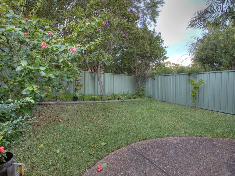 Charlestown NSW 2290