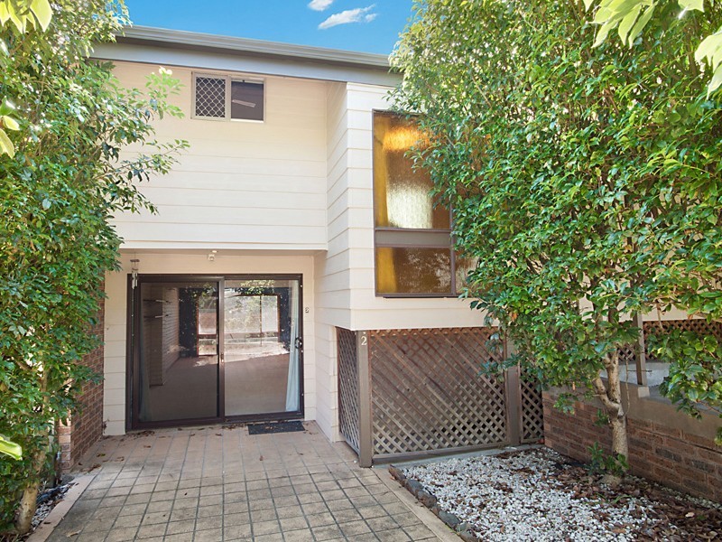 2/9 Frith Street, Kahibah NSW 2290