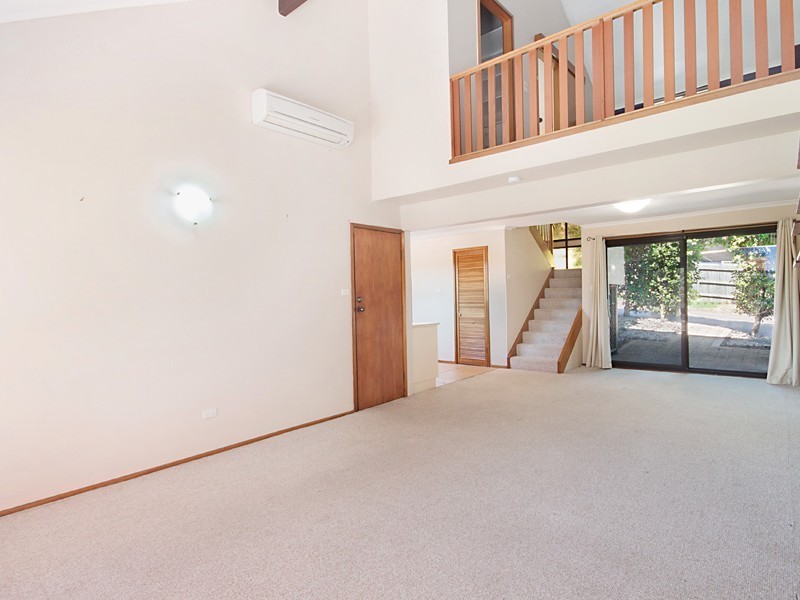 2/9 Frith Street, Kahibah NSW 2290