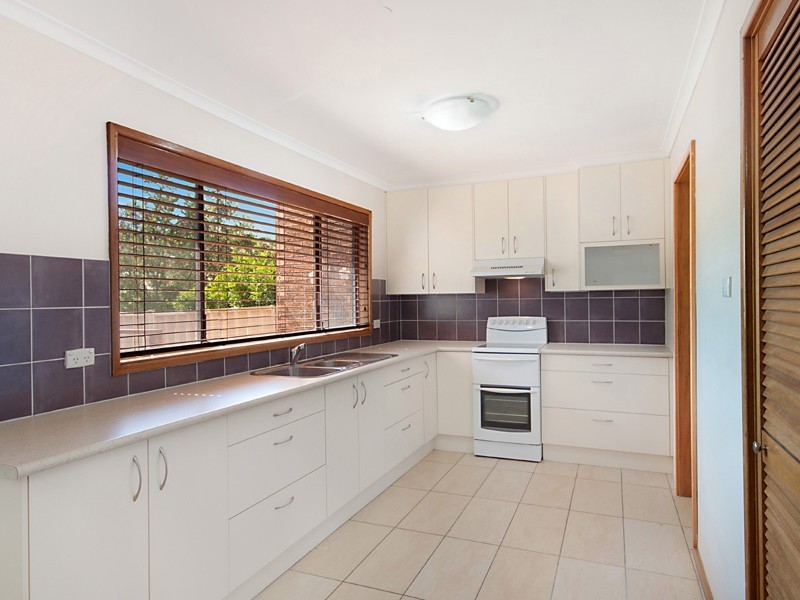 2/9 Frith Street, Kahibah NSW 2290