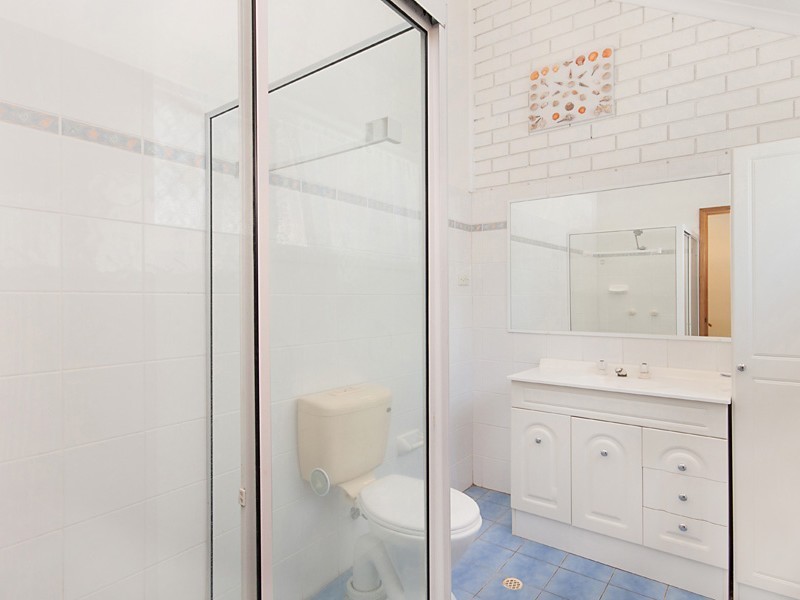 2/9 Frith Street, Kahibah NSW 2290