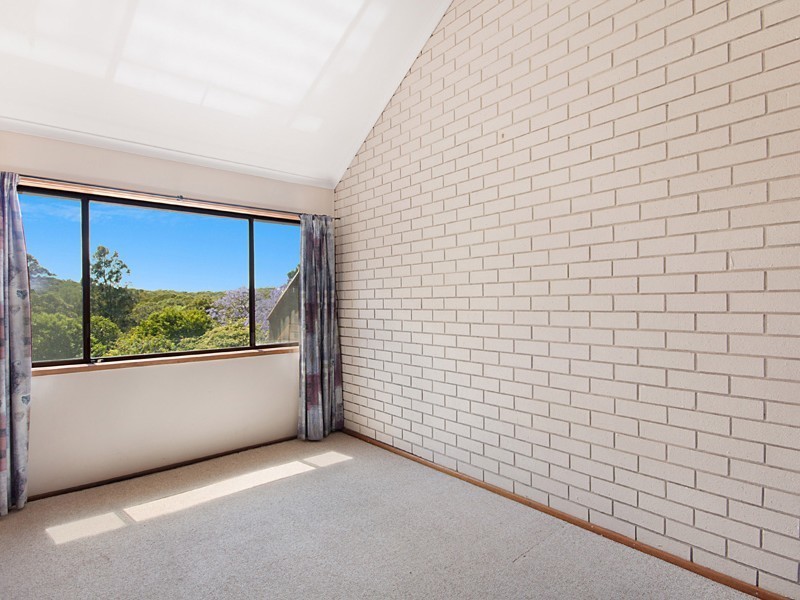 2/9 Frith Street, Kahibah NSW 2290