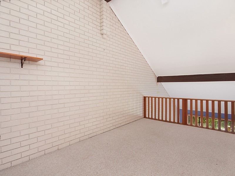 2/9 Frith Street, Kahibah NSW 2290