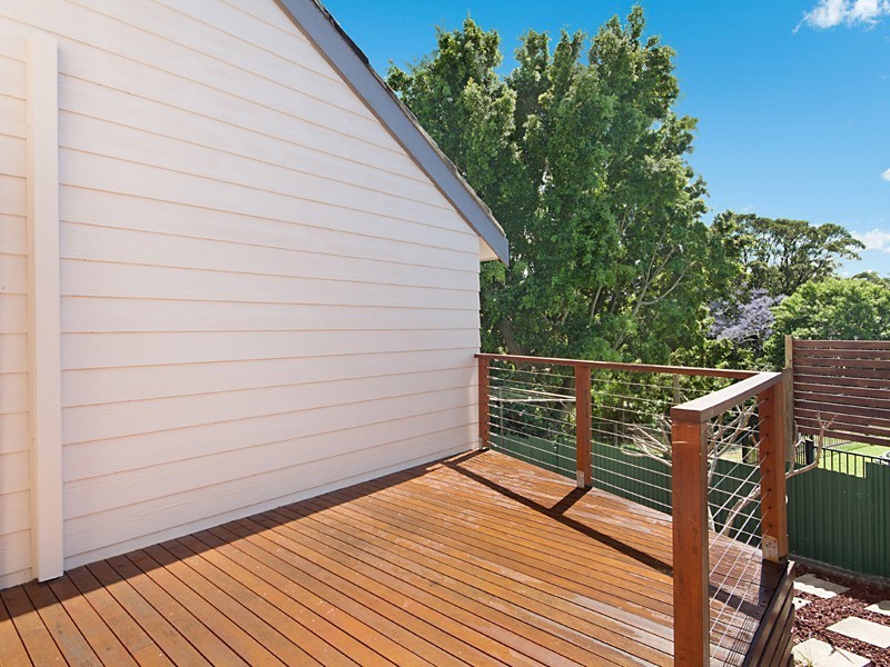 2/9 Frith Street, Kahibah NSW 2290