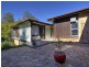 16 Lois Crescent, Cardiff NSW 2285