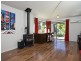 16 Lois Crescent, Cardiff NSW 2285