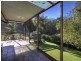 16 Lois Crescent, Cardiff NSW 2285