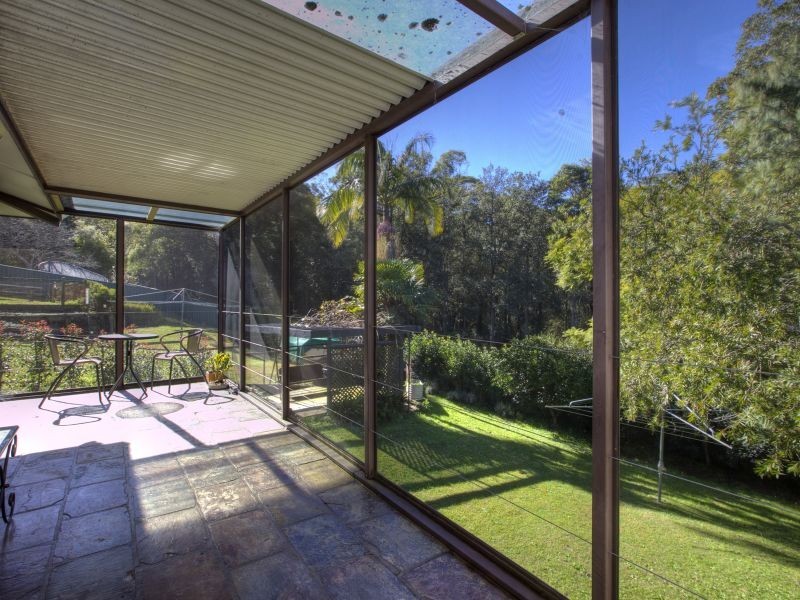 16 Lois Crescent, Cardiff NSW 2285