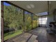16 Lois Crescent, Cardiff NSW 2285